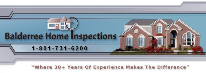 Image for Balderree Home Inspections with ID of: 2877633