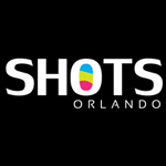 Image for SHOTS Orlando with ID of: 2877663
