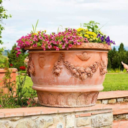 Image for Tuscan Imports with ID of: 2877669