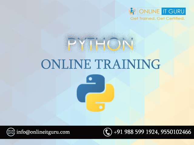 Image for python online training with ID of: 2877784