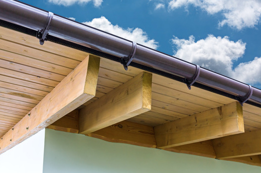 Image for Los Angeles Roofing Pro with ID of: 2877813