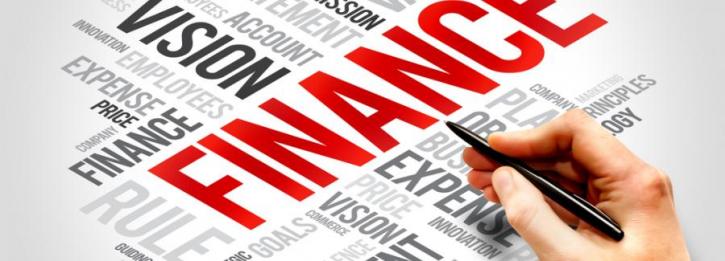 Image for How can debt consolidation help you in managing your finances efficiently? with ID of: 2877869