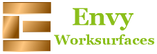 Image for Envyworksurfaces with ID of: 2877913