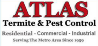 Image for Atlas Termite & Pest Control with ID of: 2877973