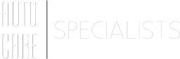 Image for Auto Care Specialists with ID of: 2877977