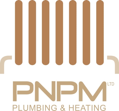Image for PNPM Plumbing LTD with ID of: 2878051