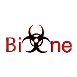 Image for Bio-One Jacksonville with ID of: 2878116