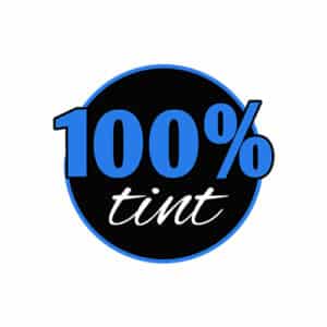 Image for 100% Tint with ID of: 2878142