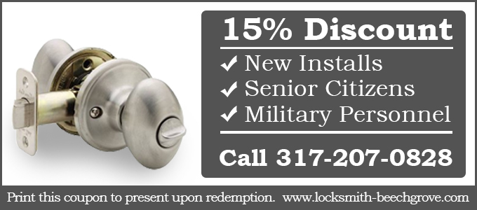 Image for Locksmith Beech Grove IN with ID of: 2878185