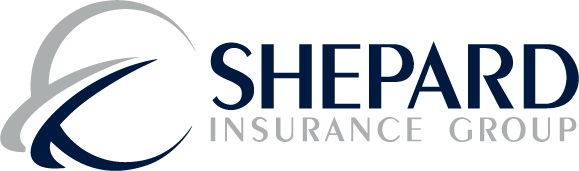 Image for Shepard Insurance Group with ID of: 2878188