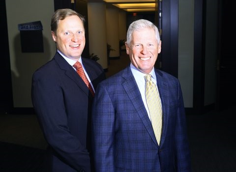 Image for Shepard Insurance Group with ID of: 2878198