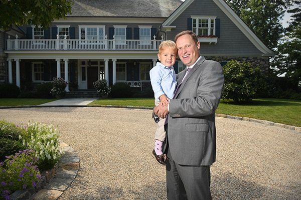Image for Shepard Insurance Group with ID of: 2878201