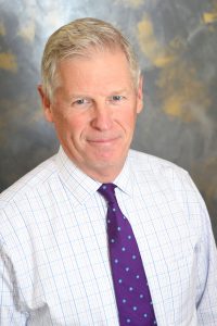Image for Shepard Insurance Group with ID of: 2878202