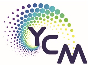 Image for YCM Ltd with ID of: 2878207
