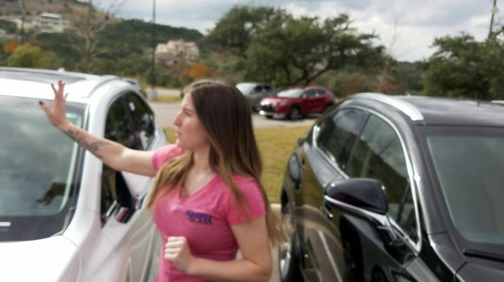 Image for Austin Mobile Glass - South with ID of: 2878276