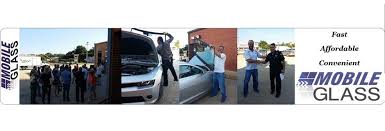 Image for Austin Mobile Glass - South with ID of: 2878278