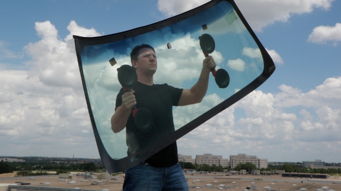 Image for Austin Mobile Glass - South with ID of: 2878283