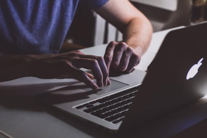 Image for Top 3 Fastest WordPress Themes in 2018 with ID of: 2878365