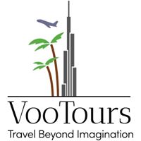 Image for Vootours LLC with ID of: 2878456