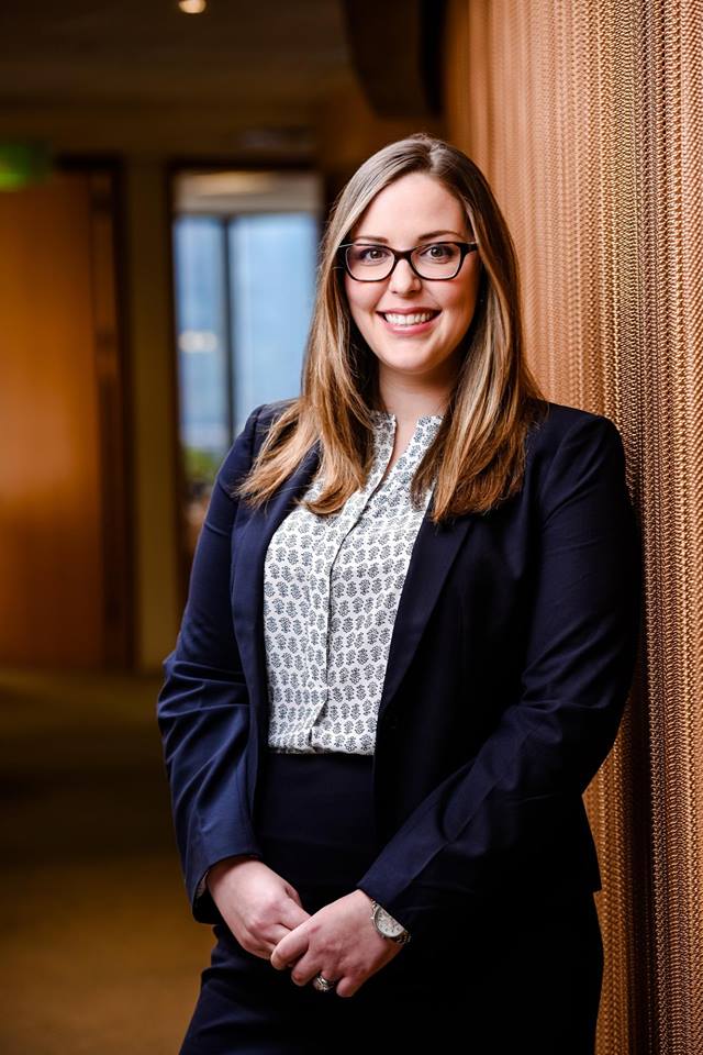 Image for Halunen Law with ID of: 2878629