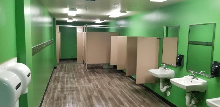 Image for Cransten Handyman and Remodeling with ID of: 2878640