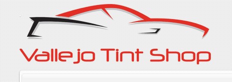 Image for Vallejo Tint Shop with ID of: 2878689