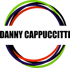 Image for Danny Cappuccitti with ID of: 2878700