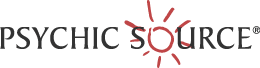 Image for Mobile AL Psychic with ID of: 2878706