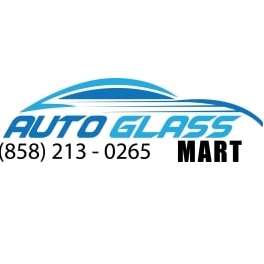 Image for Autoglass Mart San Diego with ID of: 2878725