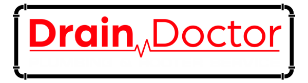 Image for Drain Doctor Covina with ID of: 2878728