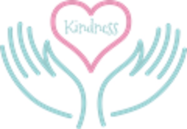 Image for Mobile AL Psychic with ID of: 2878754