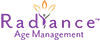 Image for Radiance Age Management with ID of: 2878776
