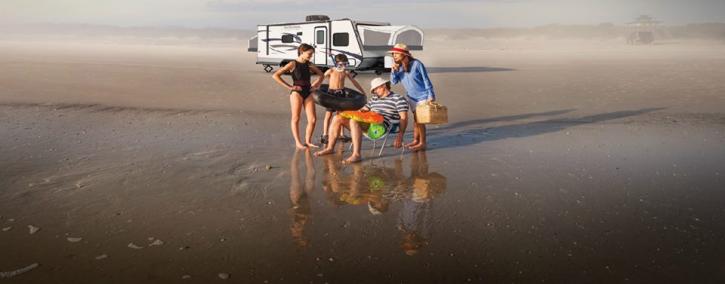 Image for Hilltop Camper and RV with ID of: 2878784