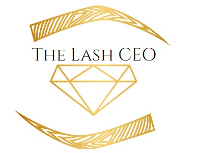 Image for The Lash CEO with ID of: 2878787