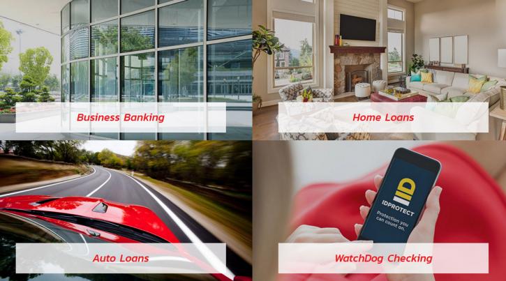 Image for Blackhawk Bank with ID of: 2878805