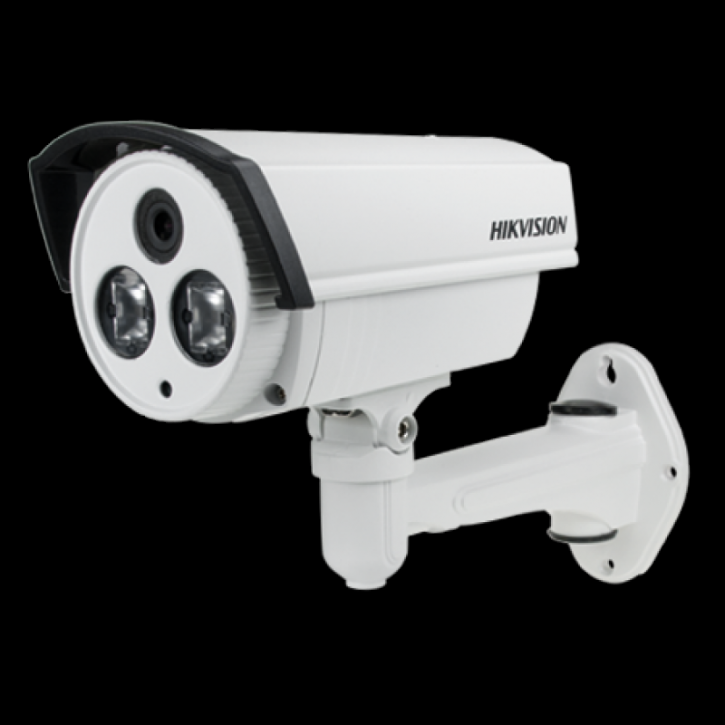 Image for AzokaBD ELECTRONICS with ID of: 2878825