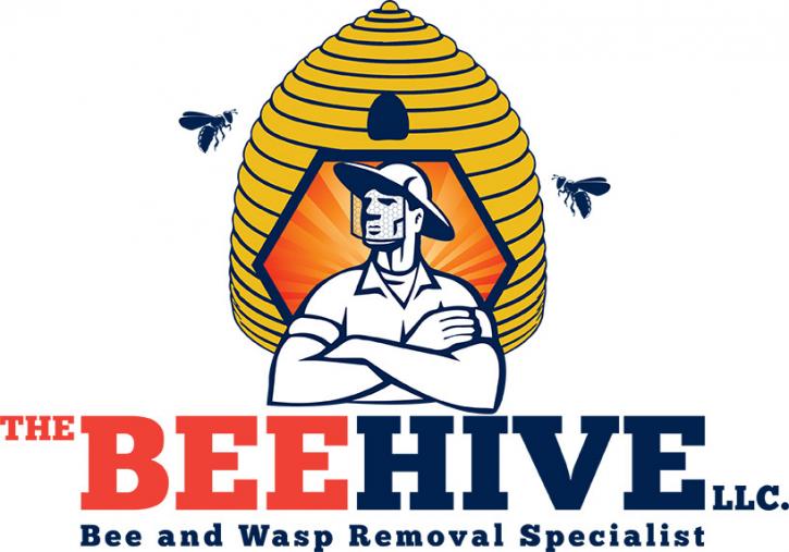 Image for The Beehive Bee and Wasp Removal, Gilbert, AZ with ID of: 2878837