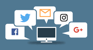 Image for Richard C. McLaurin internet marketing with ID of: 2878838