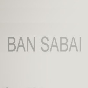 Image for Ban Sabai with ID of: 2878891