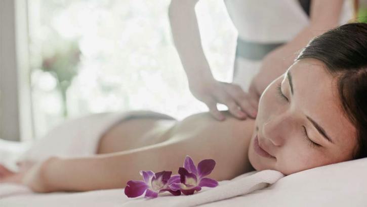 Image for Ban Sabai with ID of: 2878894