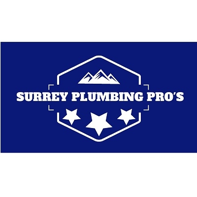 Image for Surrey Plumbing Pro's with ID of: 2878901