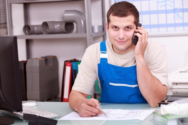 Image for Surrey Plumbing Pro's with ID of: 2878906