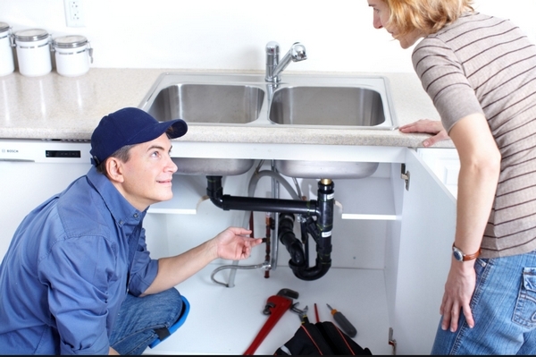 Image for Surrey Plumbing Pro's with ID of: 2878907