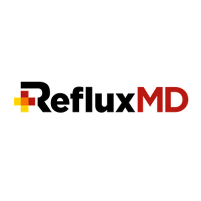 Image for What Foods To Avoid For Acid Reflux - RefluxMD, Inc. with ID of: 2878910