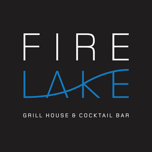 Image for FireLake Grill House & Cocktail Bar with ID of: 2878956