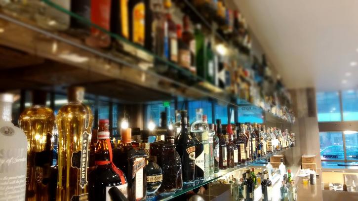 Image for FireLake Grill House & Cocktail Bar with ID of: 2878957