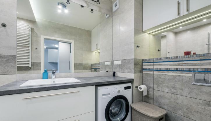 Image for Precision Custom Glass and Mirror with ID of: 2878968