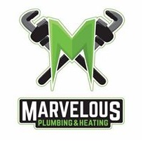 Image for Marvelous Plumbing & Heating with ID of: 2878996