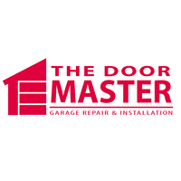 Image for The Door Master Inc with ID of: 2879004