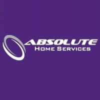 Image for Absolute Home Services with ID of: 2879019